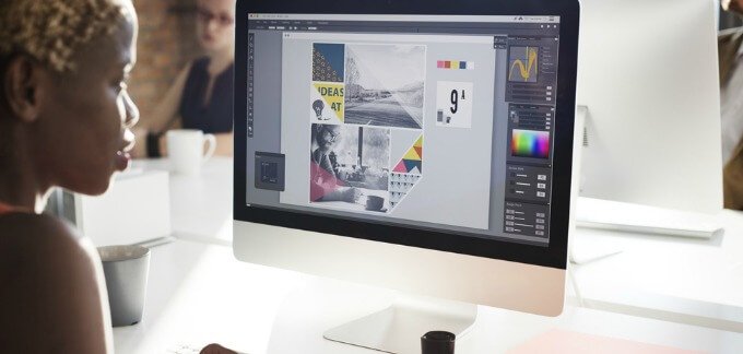 How to Create a Tax-Saving Budget as a Graphic Designer (Pakistan 2025-2026 Guide)