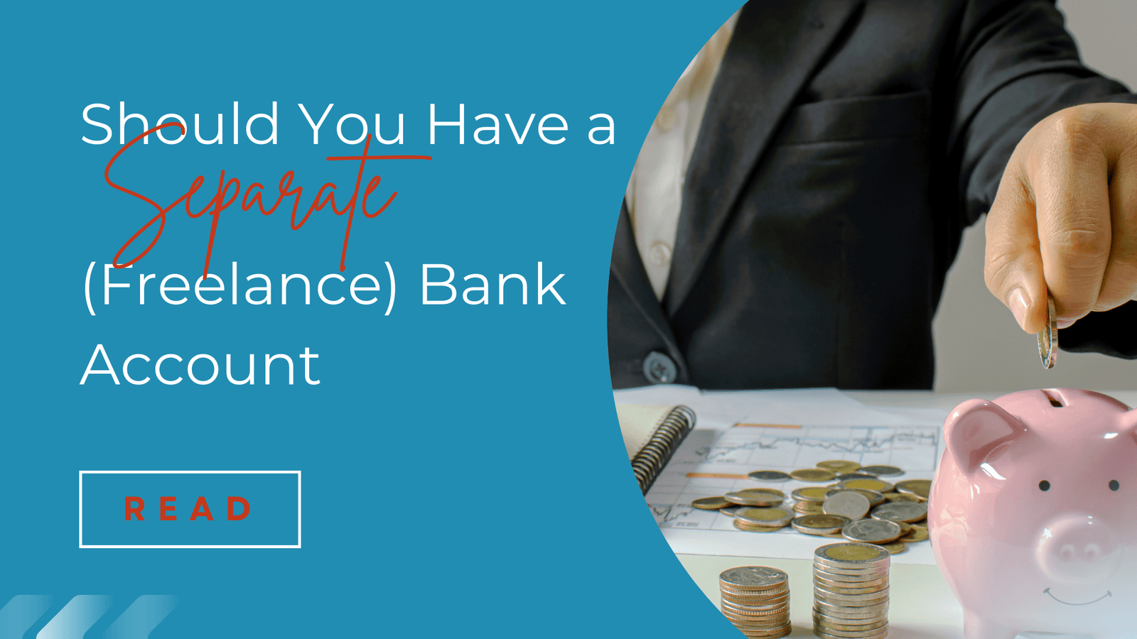 How to Open a USD Bank Account as a Freelancer in Pakistan (2026 Complete Guide)
