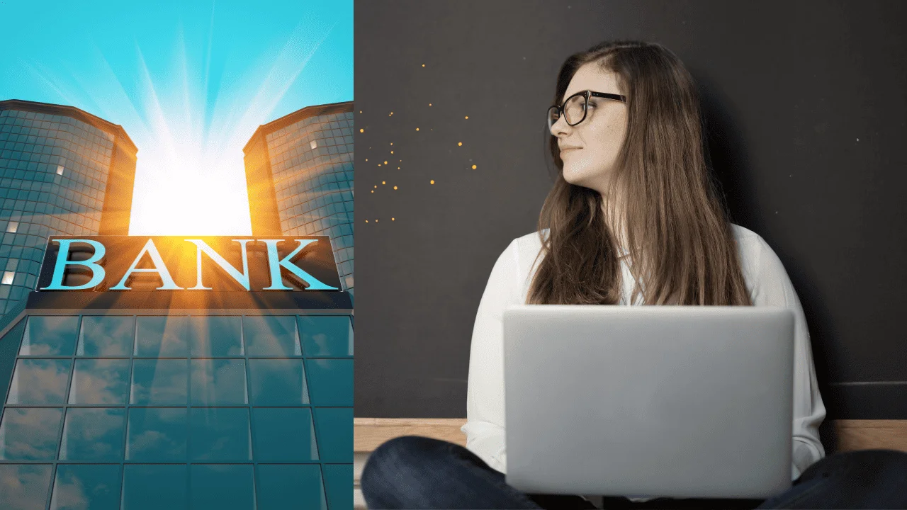 Why Every Freelancer Needs a Separate Business Bank Account (Pakistan 2025-2026 Guide)