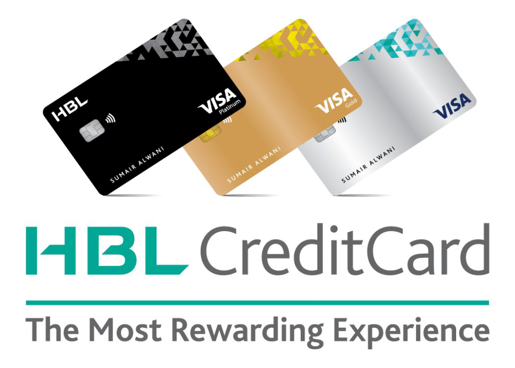 Best Freelance-Friendly Credit Cards in Pakistan (2026 Complete Guide)