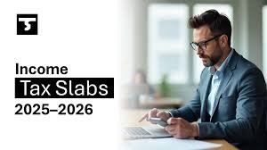 FBR Tax Slabs for Freelance Income in Pakistan 2025-26 (Complete Guide)